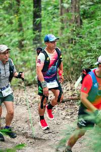 BIB: 
                            <button type="button" onclick="openModal(26881842)" class="btn btn-primary btn-sm float-right btn-popup" data-toggle="modal" data-target=".modal-high-quality">
                        <i class="fas fa-shopping-cart"></i> Add to Cart
                    </button>
                                            <button type="button" onclick="isThisMe(26881842, true)" class="btn btn-success btn-sm float-right btn-popup btn-isme hidden" data-toggle="tooltip" data-placement="bottom" title="นี่คือรูปของคุณใช่ไหม คลิกที่นี่เพื่อเอาเข้าอัลบั้ม">
                        <i class="fas fa-plus"></i> Add to album
                    </button>
                    <button type="button" onclick="isThisMe(26881842, false)" class="btn btn-warning btn-sm float-right btn-popup btn-isnotme hidden">
                        <i class="fas fa-ban"></i> Remove from album
                    </button>